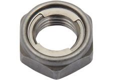 Ecrou de tige d'amortisseur spécial KYB 12mm bas 8.2mm