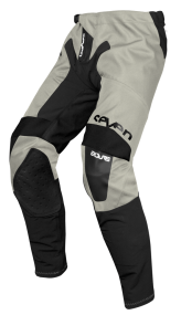 Pantalon Seven Endure Avid Sable