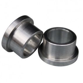 Entretoise d'amortisseur BUD 50/65/85cc