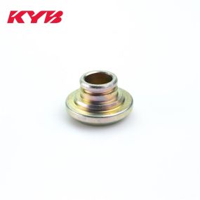 Entretoise d'amortisseur KAYABA