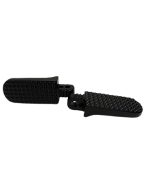 Repose pieds pour draisienne electrique BUD 16 pouces