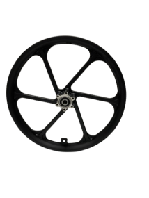 Roue pour draisienne électrique BUD 16 pouces