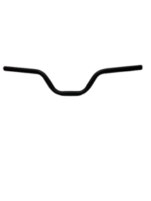 Guidon de draisienne électrique BUD 16 pouces