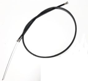Cable de frein pour Draisienne électrique BUD Mini E push