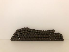 Chaine pour Draisienne électrique BUD Mini E push