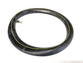 Chambre à air pour draisienne electrique BUD 16 pouces