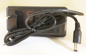 Chargeur pour Draisienne électrique BUD Mini E push