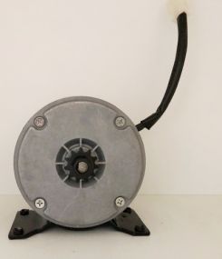 Moteur pour Draisienne électrique BUD Mini E push