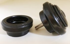 Roulements de direction de Draisienne électrique BUD Mini E push