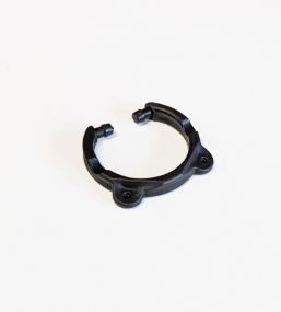 Anneau de support de batterie pour Draisienne électrique BUD Mini E push