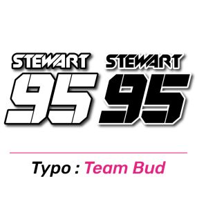 SPONSORS;TEAM-BUD;NEON-WHITE