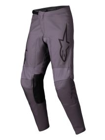 Pantalon Alpinestars Fluid Haul Sable Marron