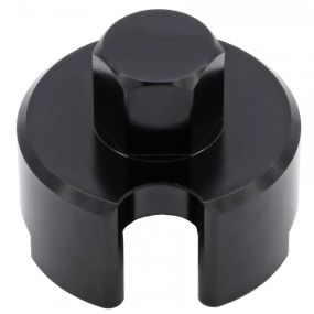 Outil de bouchon de bouchon de fourche WP 4CS