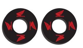 Donuts Honda Factory Effex