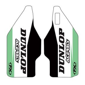 DECO DE FOURCHE FX KX/F