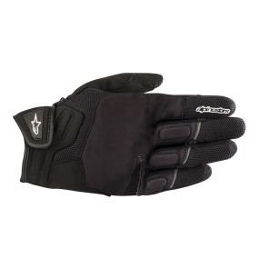 Gants Alpinestars Atom Noir