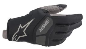 Gants Hiver Alpinestars Thermo Shielder Noir