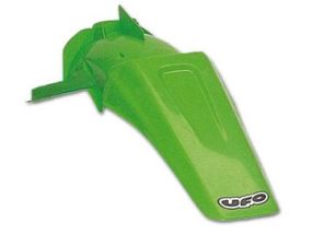 Garde boue arriere KXF 250/450 06-08 promo