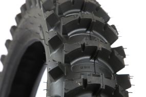 Pneu arrière Sable BEACH RACE