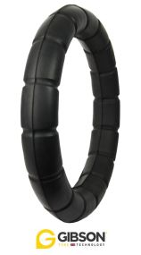 Speedy mousse Gibson