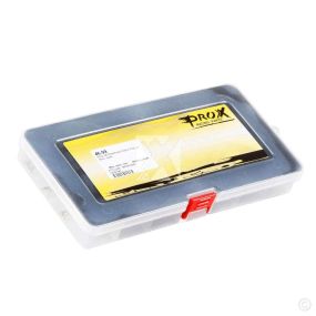 Assortiment de gicleurs Prox