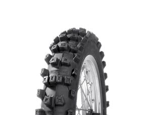 Pneu arrière motocross GT523 Goldentyre