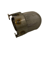 Réducteur de bruit HGS