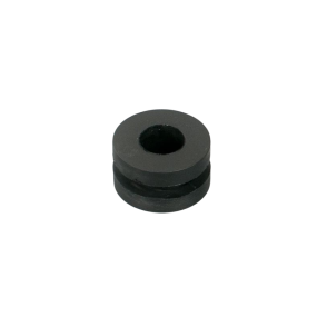 Silenbloc caoutchouc de patte de support HGS 4t