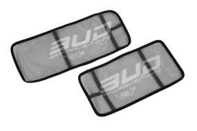 Protections de Radiateurs Hurly