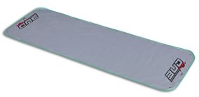 Tapis de sol Hurly Bud Racing 200x75cm