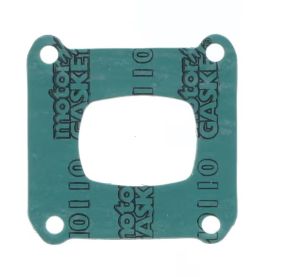 Joint d'admission exterieur Athena KTM/HVA/GAS