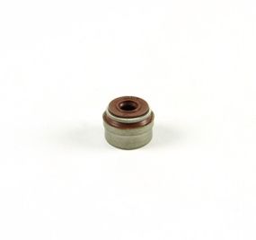 Joint de queue soupape 4 Temps