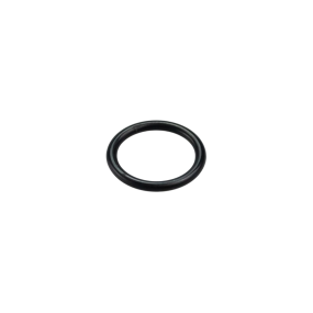 Joint o'ring de rotule d'amortisseur KAYABA