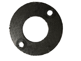 Joint pour silencieux BUD carbone et Inox