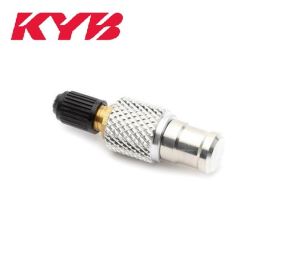 Adaptateur pour pompe de fourche Kayaba PSF origine
