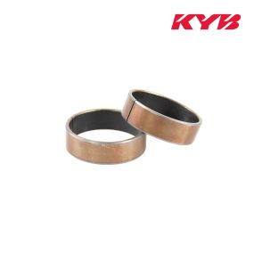 Bagues de fourche Kayaba TI