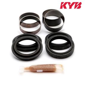 Service kit de fourche Kayaba
