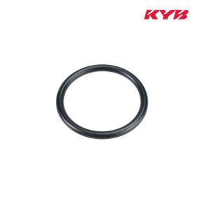 Joint O'ring boitier d'amortisseur Kayaba
