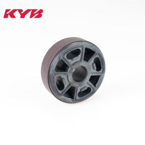 Piston d'amortisseur Kayaba