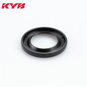 Cache poussiere roulement d'amortisseur Kayaba