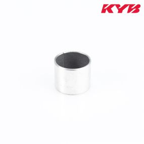 Bague d'amortisseur Kayaba