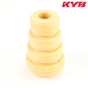 Tampon d'amortisseur Kayaba