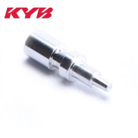 Aiguille de réglage de compression fourche Kayaba