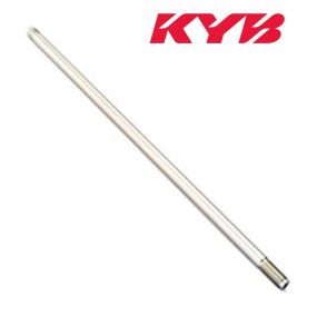 Tige de détente de fourche Kayaba