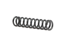 Ressort de piston libre de fourche Kayaba