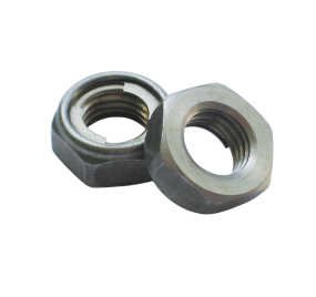 Ecrou de tige d'amortisseur Kayaba