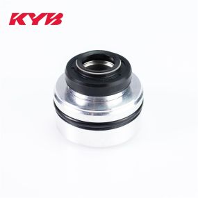 Boitier joint d'amortisseur Kayaba