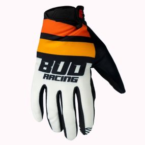 Gants enfants BUD SX Lite Lazer Retro