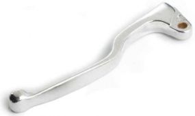 Levier d'embrayage pour cocotte reglable