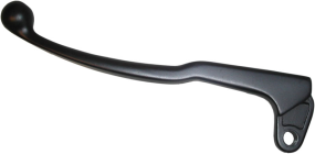 Levier d'embrayage forgé de rechange pour cocotte Bud Racing